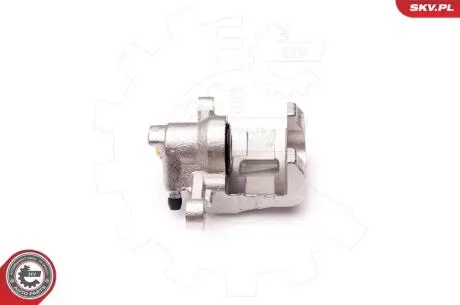 Гальмівний супорт TYL PR KIA RIO HYUNDAI ACCEN SKV GERMANY 34SKV334