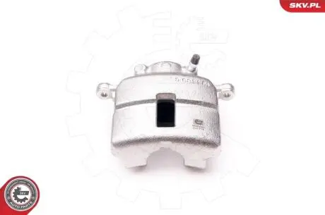 Тормозной суппорт PRZ LE CHRYSLER PT CRUISER SKV GERMANY 34SKV341