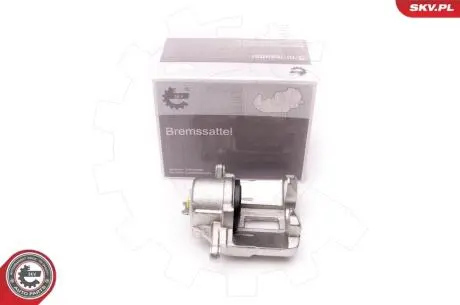 Тормозной суппорт PRZ PR CHRYSLER PT CRUISER SKV GERMANY 34SKV342