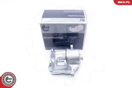 Тормозной суппорт PRZOD PRAWY SKV GERMANY 34SKV362