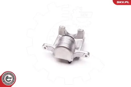 Гальмівний супорт TYL PR HYUNDAI SANTA FE II SKV GERMANY 34SKV394