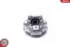 Zacisk hamulca tyі prawy, ALFA ROMEO 1750-2000 Spider SKV GERMANY 34SKV414 (фото 3)