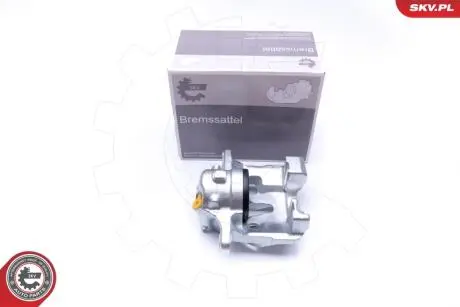 Тормозной суппорт PRZOD PRAWY SKV GERMANY 34SKV422