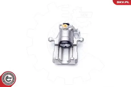 Тормозной суппорт TYL PR AUDI 80 91-94 SKV GERMANY 34SKV434