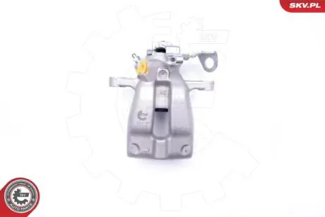 Тормозной суппорт TYL LEWY SKV GERMANY 34SKV487