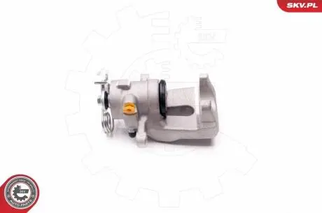 Гальмівний супорт TYL LE ALFA ROMEO 147/156 SKV GERMANY 34SKV503