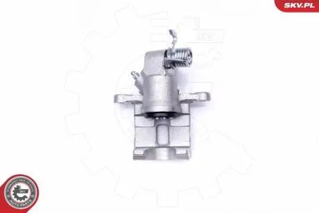 Тормозной суппорт TYL LEWY SKV GERMANY 34SKV663