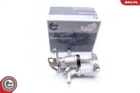 Тормозной суппорт TYL PRAWY SKV GERMANY 34SKV674