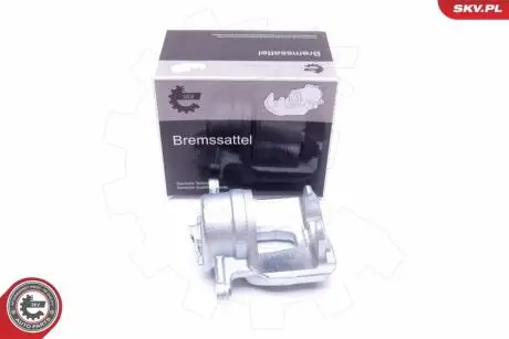 Тормозной суппорт PRZOD PRAWY SKV GERMANY 34SKV742