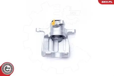 Гальмівний супорт TYL LE BEZ SIL.ELEKTR. SKV GERMANY 34SKV803