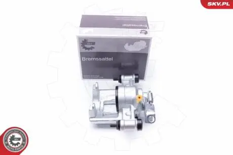 Тормозной суппорт SKV GERMANY 34SKV823