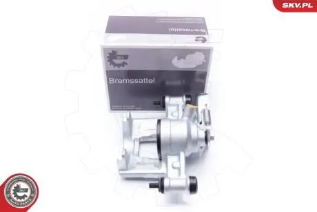 Тормозной суппорт TYL PR RENAULT MASTER III SKV GERMANY 34SKV824