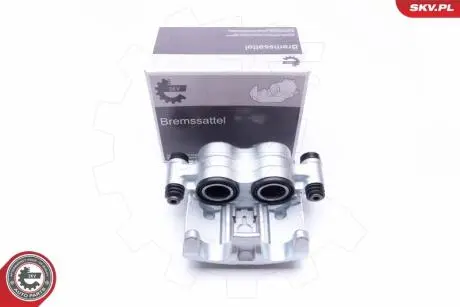 Тормозной суппорт PRZOD LEWY SKV GERMANY 34SKV831