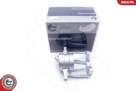 Тормозной суппорт PRZOD PRAWY SKV GERMANY 34SKV862