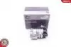 Zacisk hamulca tyі prawy, FIAT 124 SKV GERMANY 34SKV874 (фото 1)