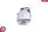 Zacisk hamulca tyі prawy, FIAT 124 SKV GERMANY 34SKV874 (фото 5)