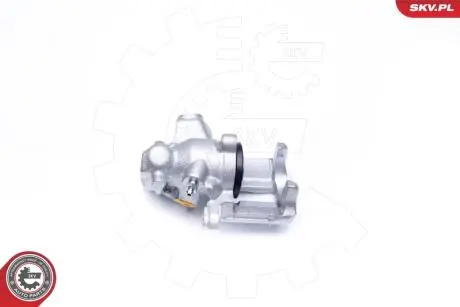 Тормозной дисковый суппорт.) SKV GERMANY 34SKV887