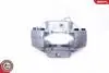Zacisk hamulca przуd lewy, LAND ROVER Range Rover I SKV GERMANY 34SKV911 (фото 6)
