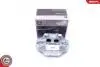 Zacisk hamulca przуd prawy, LAND ROVER Range Rover I SKV GERMANY 34SKV912 (фото 1)