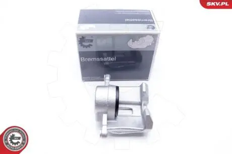 Тормозной суппорт PRZOD LEWY SKV GERMANY 34SKV921