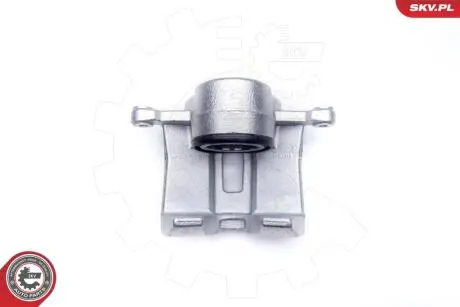 Тормозной суппорт PRZOD PRAWY SKV GERMANY 34SKV922