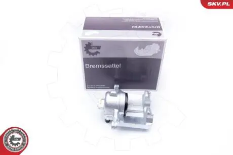 Тормозной суппорт PRZ LE NISSAN MICRA II SKV GERMANY 34SKV941