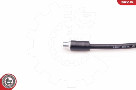 Автозапчасть SKV GERMANY 35SKV001