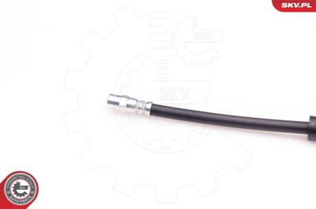 Автозапчасть SKV GERMANY 35SKV002