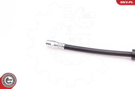 Автозапчасть SKV GERMANY 35SKV002