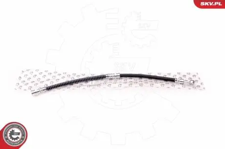 Автозапчасть SKV GERMANY 35SKV004