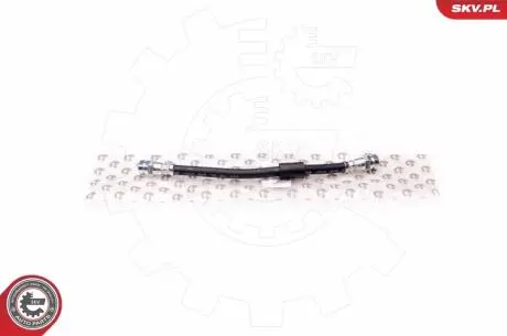 Автозапчасть SKV GERMANY 35SKV005