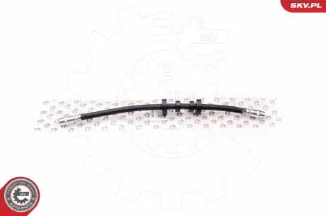 Автозапчасть SKV GERMANY 35SKV006