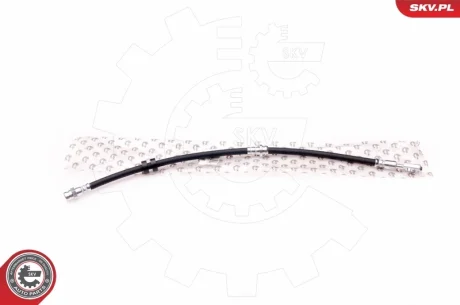 Автозапчасть SKV GERMANY 35SKV007