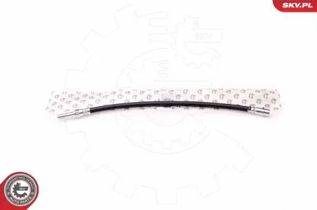 Автозапчасть SKV GERMANY 35SKV008