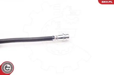 Автозапчасть SKV GERMANY 35SKV009