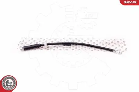 Автозапчасть SKV GERMANY 35SKV011