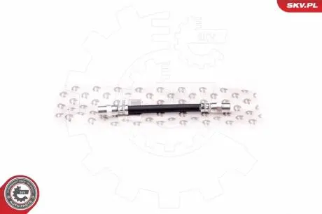 Автозапчасть SKV GERMANY 35SKV012