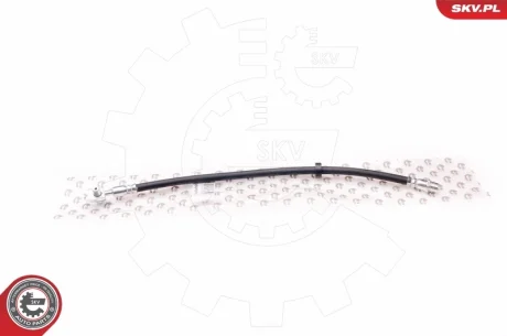 Автозапчасть SKV GERMANY 35SKV013