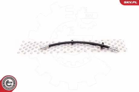 Автозапчасть SKV GERMANY 35SKV014