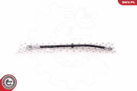 Автозапчасть SKV GERMANY 35SKV015