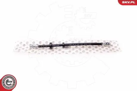 Автозапчасть SKV GERMANY 35SKV016