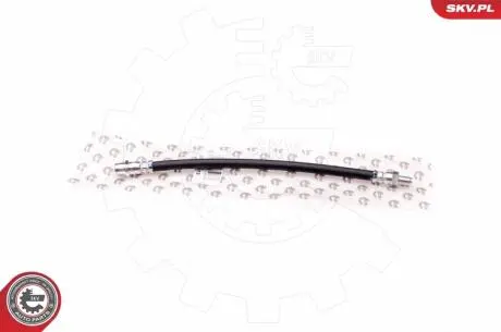 Автозапчасть SKV GERMANY 35SKV019