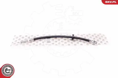 Автозапчасть SKV GERMANY 35SKV020
