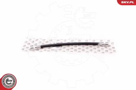 Автозапчасть SKV GERMANY 35SKV021