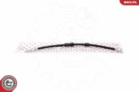 Автозапчасть SKV GERMANY 35SKV023