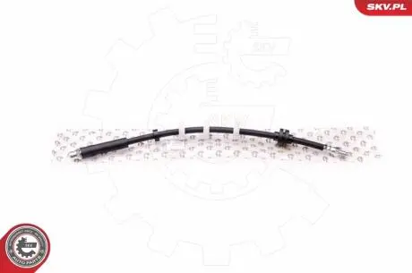 Автозапчасть SKV GERMANY 35SKV024