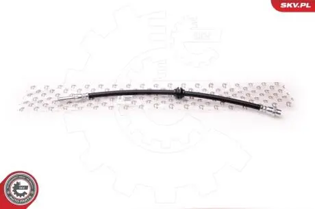 Автозапчасть SKV GERMANY 35SKV025