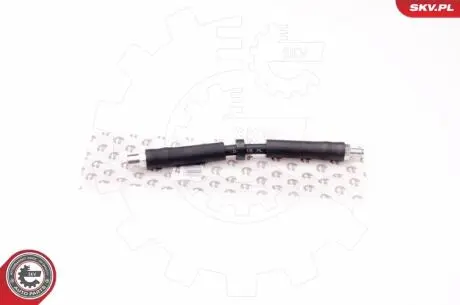Автозапчасть SKV GERMANY 35SKV027