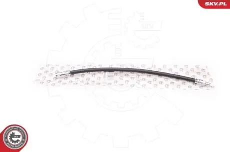 Автозапчасть SKV GERMANY 35SKV029