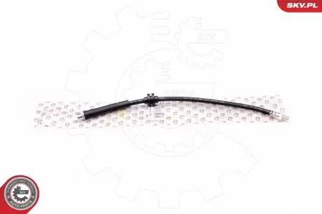Автозапчасть SKV GERMANY 35SKV030